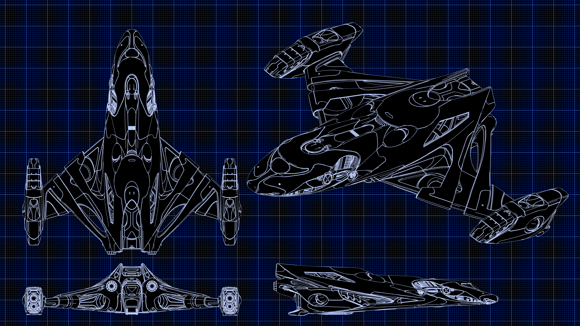 imperial clipper imperial clipper