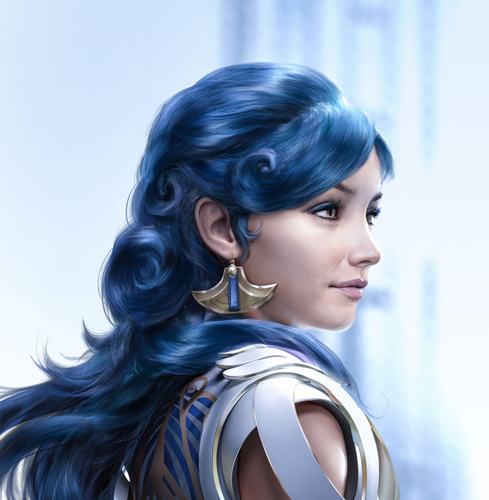 Aisling-Duval-elite-dangerous-portrait-3.jpg