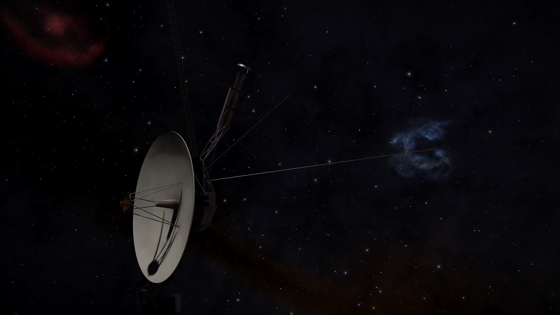 elite-dangerous-voyager-07.jpg