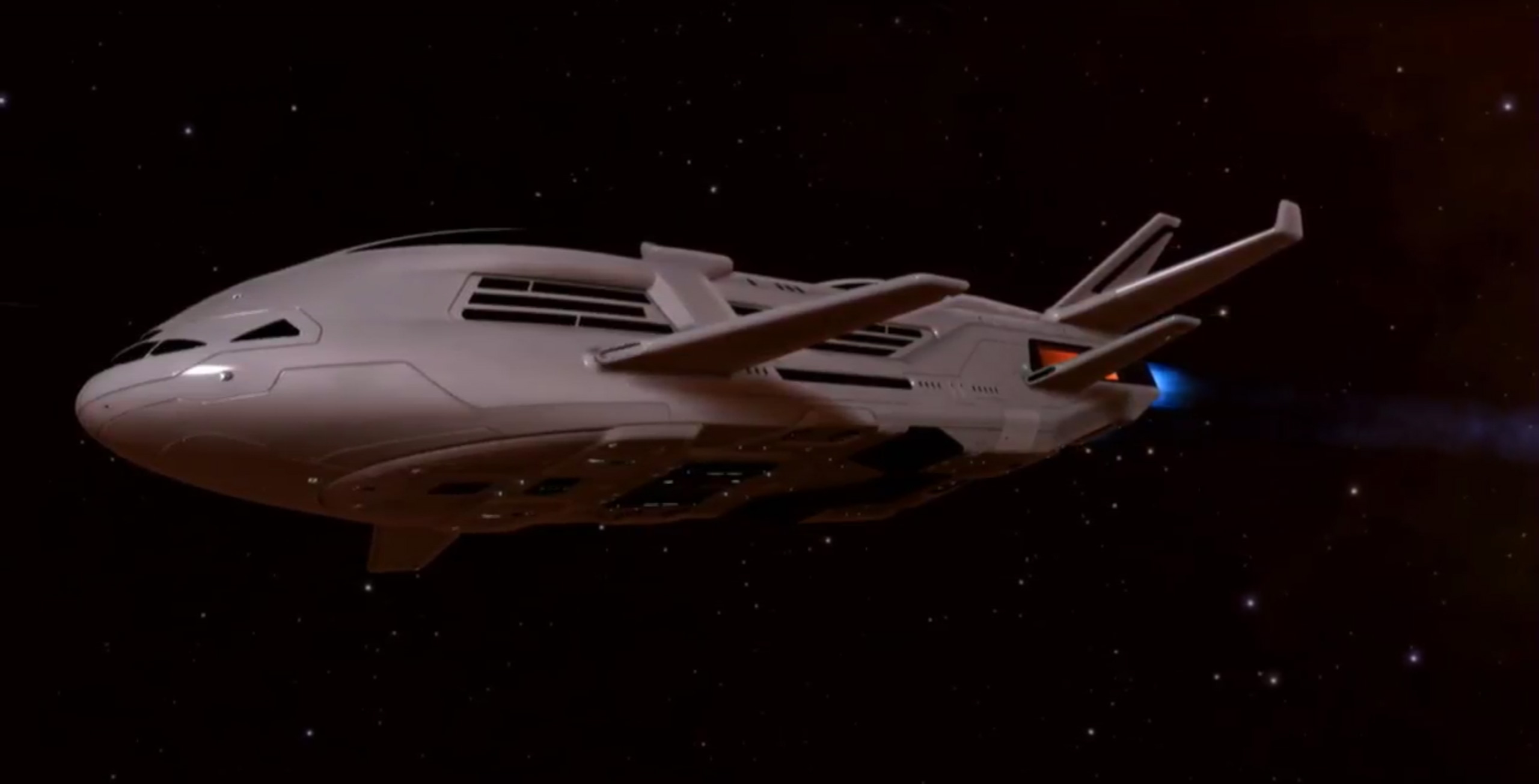 beluga-elite-dangerous.jpg