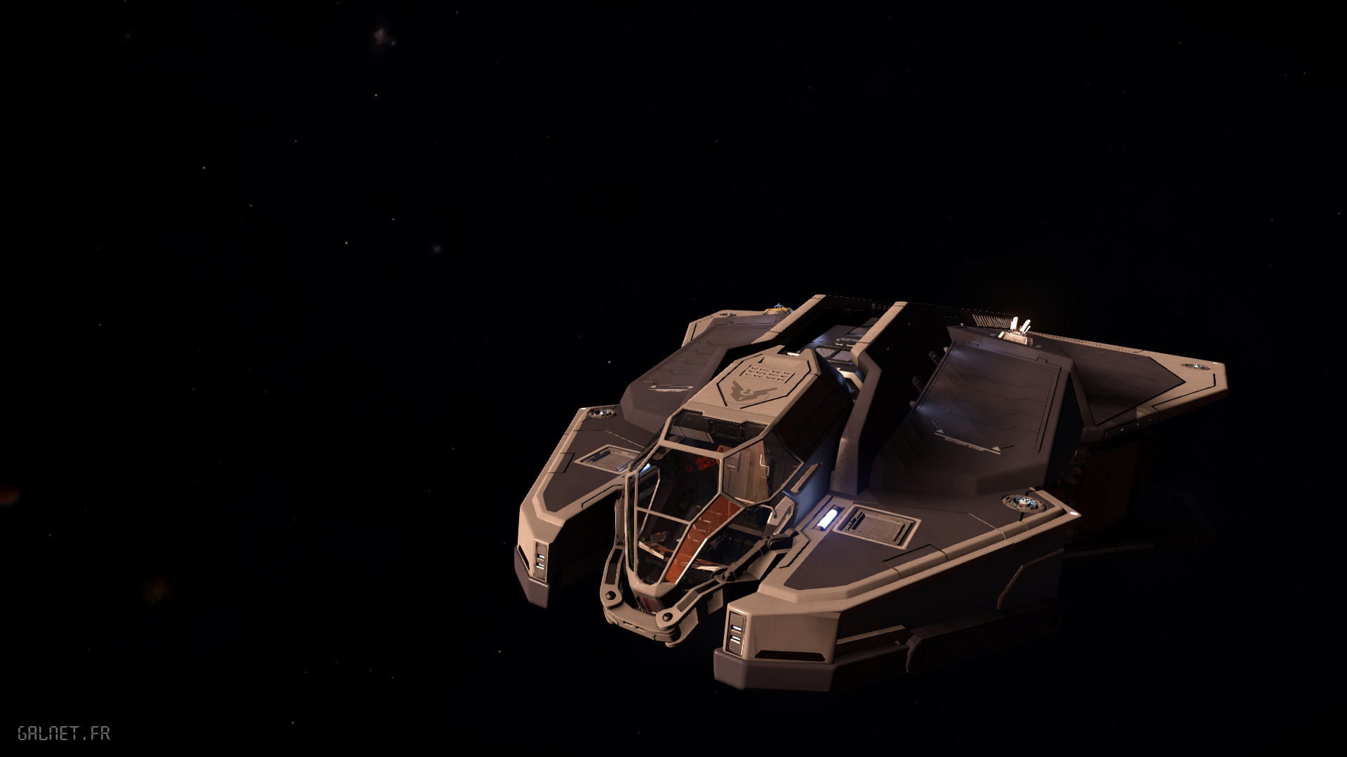 Elite dangerous чертеж оружия